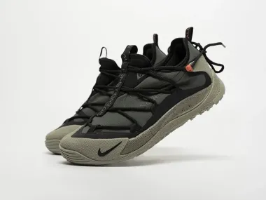 Кроссовки Nike ACG Air Terra Antarktik Low - 42974