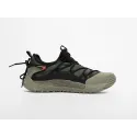 Кроссовки Nike ACG Air Terra Antarktik Low - 42974