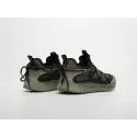 Кроссовки Nike ACG Air Terra Antarktik Low - 42974
