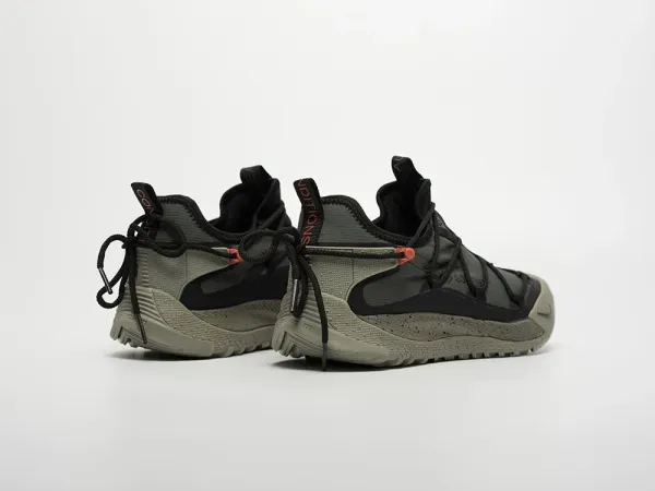 Кроссовки Nike ACG Air Terra Antarktik Low - 42974