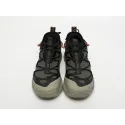 Кроссовки Nike ACG Air Terra Antarktik Low - 42974