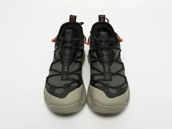 Кроссовки Nike ACG Air Terra Antarktik Low - 42974