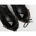 Кроссовки Nike ACG Air Terra Antarktik Low - 42974