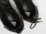 Кроссовки Nike ACG Air Terra Antarktik Low - 42974