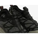 Кроссовки Nike ACG Air Terra Antarktik Low - 42974