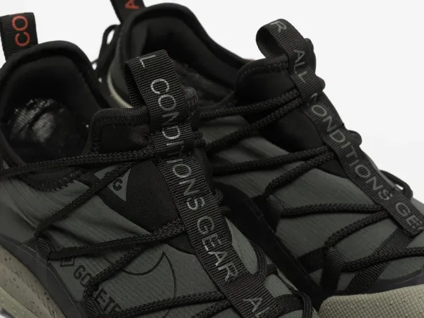 Кроссовки Nike ACG Air Terra Antarktik Low - 42974