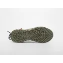 Кроссовки Nike ACG Air Terra Antarktik Low - 42974