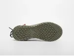 Кроссовки Nike ACG Air Terra Antarktik Low - 42974