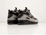 Зимние Кроссовки Nike Air Max 90 - 39334
