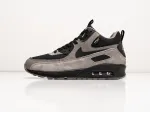 Зимние Кроссовки Nike Air Max 90 - 39334