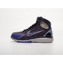 Кроссовки Nike Air Zoom Huarache 2K4 - 42833