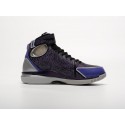 Кроссовки Nike Air Zoom Huarache 2K4 - 42833