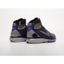 Кроссовки Nike Air Zoom Huarache 2K4 - 42833