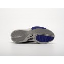 Кроссовки Nike Air Zoom Huarache 2K4 - 42833