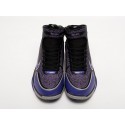 Кроссовки Nike Air Zoom Huarache 2K4 - 42833