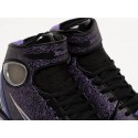 Кроссовки Nike Air Zoom Huarache 2K4 - 42833
