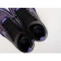 Кроссовки Nike Air Zoom Huarache 2K4 - 42833