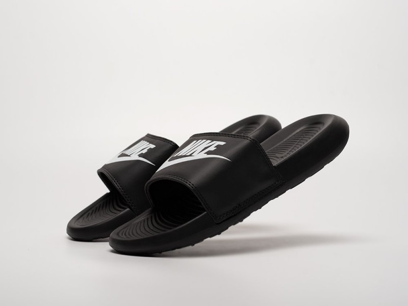 Сланцы Nike - 42672