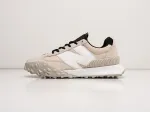 Кроссовки New Balance XC-72 - 29508