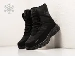 Зимние Сапоги Nike - 38092