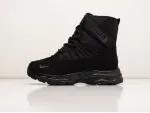 Зимние Сапоги Nike - 38092