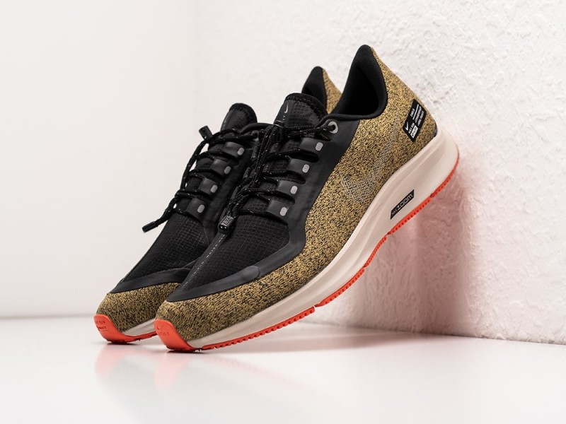 Кроссовки Nike Air Zoom Pegasus 35 Shield - 39184
