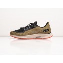 Кроссовки Nike Air Zoom Pegasus 35 Shield - 39184