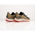 Кроссовки Nike Air Zoom Pegasus 35 Shield - 39184