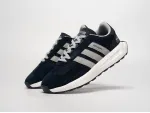 Кроссовки Adidas Retropy E5 - 40835