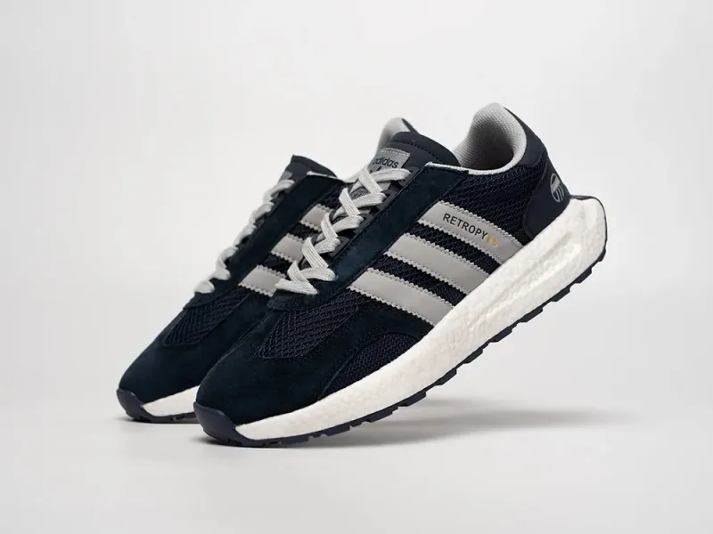 Кроссовки Adidas Retropy E5 - 40835