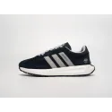 Кроссовки Adidas Retropy E5 - 40835