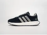 Кроссовки Adidas Retropy E5 - 40835