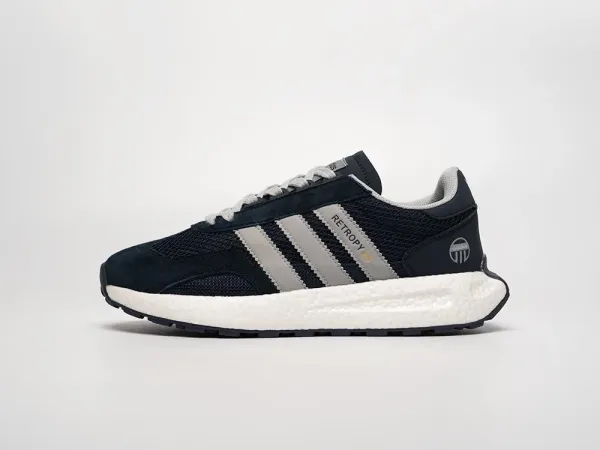 Кроссовки Adidas Retropy E5 - 40835