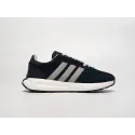 Кроссовки Adidas Retropy E5 - 40835
