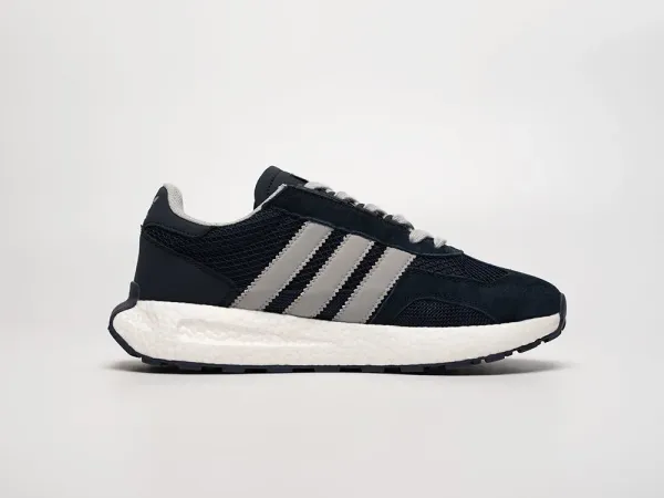 Кроссовки Adidas Retropy E5 - 40835