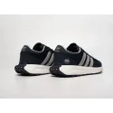 Кроссовки Adidas Retropy E5 - 40835