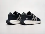 Кроссовки Adidas Retropy E5 - 40835
