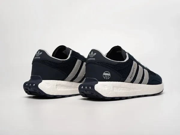 Кроссовки Adidas Retropy E5 - 40835