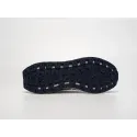 Кроссовки Adidas Retropy E5 - 40835