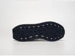 Кроссовки Adidas Retropy E5 - 40835