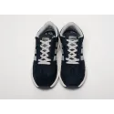 Кроссовки Adidas Retropy E5 - 40835