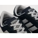 Кроссовки Adidas Retropy E5 - 40835