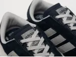Кроссовки Adidas Retropy E5 - 40835