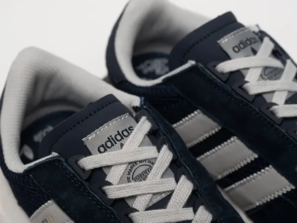 Кроссовки Adidas Retropy E5 - 40835