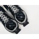 Кроссовки Adidas Retropy E5 - 40835