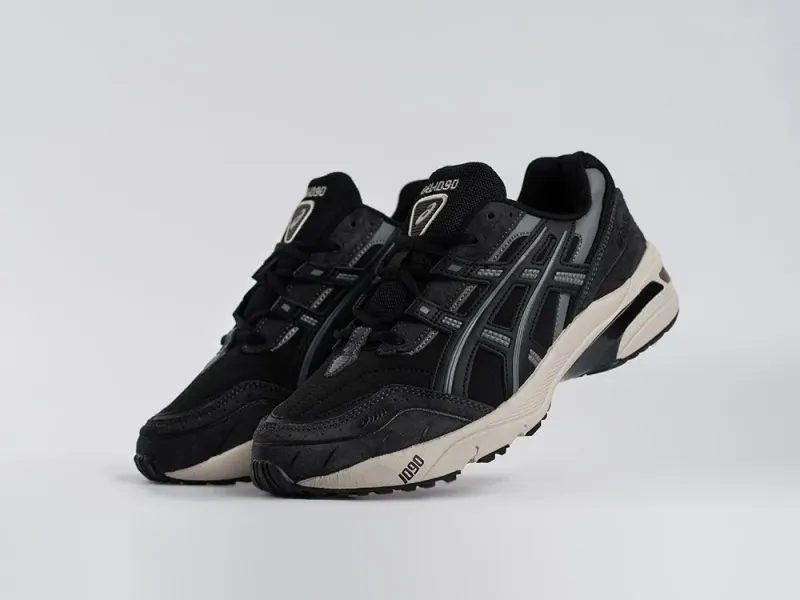 Кроссовки Asics Gel-1090 - 44556