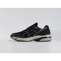 Кроссовки Asics Gel-1090 - 44556