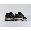 Кроссовки Asics Gel-1090 - 44556
