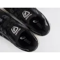 Кроссовки Asics Gel-1090 - 44556
