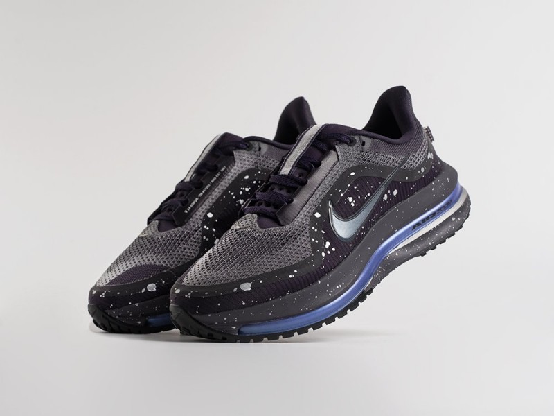 Кроссовки Nike Air Zoom Pegasus Premium - 46225